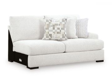 Picture of WYNNCROFT MANOR RIGHT-ARM FACING LOVESEAT