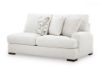 Picture of WYNNCROFT MANOR RIGHT-ARM FACING LOVESEAT