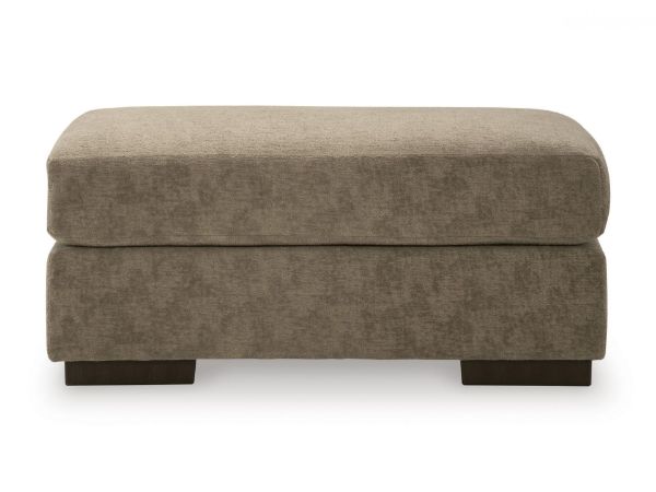 Picture of NOLENBURG OTTOMAN