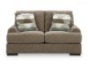 Picture of NOLENBURG LOVESEAT