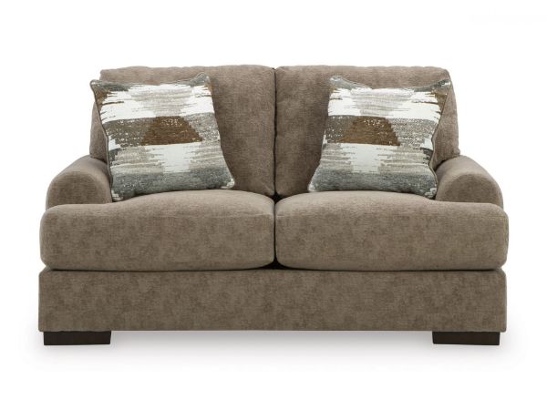 Picture of NOLENBURG LOVESEAT
