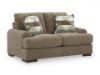 Picture of NOLENBURG LOVESEAT