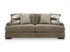 Picture of NOLENBURG SOFA