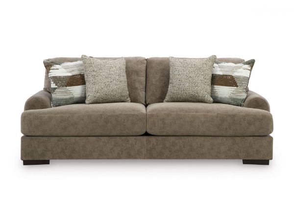 Picture of NOLENBURG SOFA