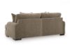 Picture of NOLENBURG SOFA