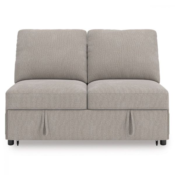 Picture of FLAGLERE POP UP SLEEPER