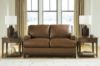 Picture of GAMBELLARA LOVESEAT