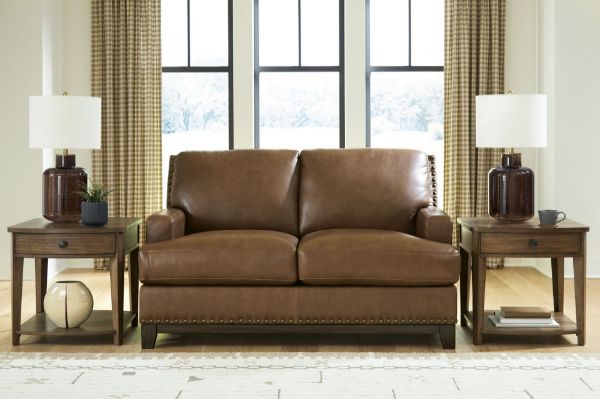Picture of GAMBELLARA LOVESEAT