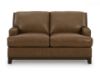 Picture of GAMBELLARA LOVESEAT