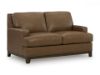 Picture of GAMBELLARA LOVESEAT