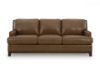 Picture of GAMBELLARA SOFA