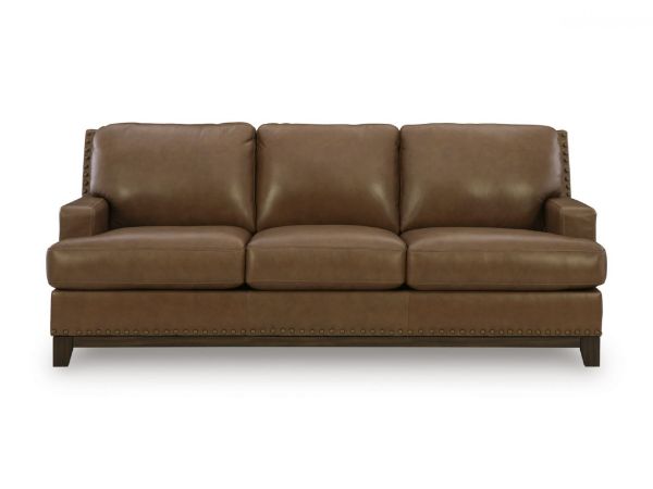 Picture of GAMBELLARA SOFA