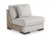 Picture of CAVELLA ARMLESS CHAIR