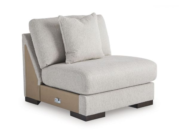 Picture of CAVELLA ARMLESS CHAIR