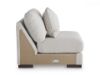 Picture of CAVELLA ARMLESS CHAIR