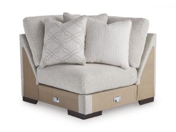 Picture of CAVELLA WEDGE