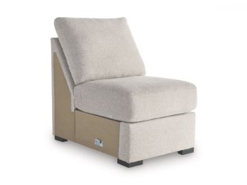Picture of BRIDGEMONT ARMLESS CHAIR