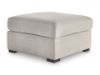 Picture of BRIDGEMONT OVERSIZED ACCENT OTTOMAN