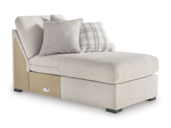 Picture of BRIDGEMONT RIGHT-ARM FACING CORNER CHAISE