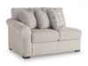 Picture of BRIDGEMONT LEFT-ARM FACING LOVESEAT