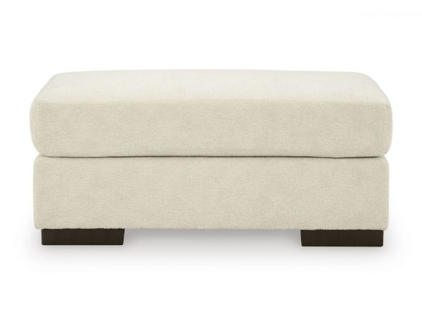 Picture of NOLENBURG OTTOMAN