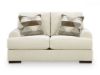 Picture of NOLENBURG LOVESEAT