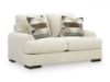 Picture of NOLENBURG LOVESEAT