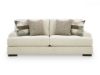 Picture of NOLENBURG SOFA