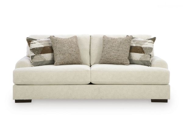 Picture of NOLENBURG SOFA