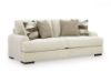 Picture of NOLENBURG SOFA