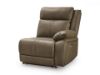 Picture of MAX-MEDIA RIGHT-ARM FACING POWER RECLINER