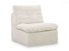 Picture of CANEFIELD ARMLESS CHAIR