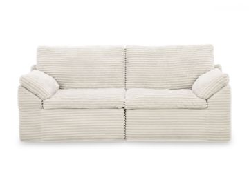 Picture of CANEFIELD LEFT-ARM/RIGHT-ARM FACING CORNER CHAIR