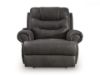 Picture of CREATED COMFORT POWER LIFT RECLINER