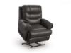 Picture of CREATED COMFORT POWER LIFT RECLINER