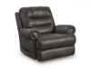 Picture of CREATED COMFORT POWER LIFT RECLINER