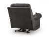 Picture of CREATED COMFORT POWER LIFT RECLINER