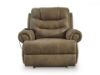 Picture of CREATED COMFORT POWER LIFT RECLINER
