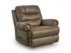 Picture of CREATED COMFORT POWER LIFT RECLINER