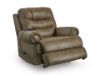 Picture of CREATED COMFORT POWER LIFT RECLINER