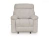 Picture of MCARLIE RECLINER