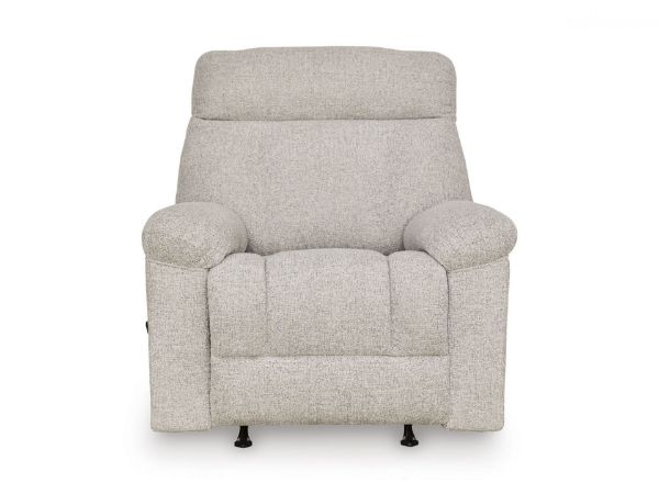Picture of MCARLIE RECLINER