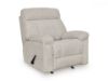 Picture of MCARLIE RECLINER