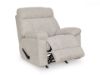 Picture of MCARLIE RECLINER