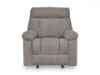 Picture of MCARLIE RECLINER