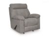 Picture of MCARLIE RECLINER