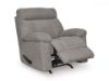 Picture of MCARLIE RECLINER