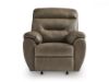 Picture of PITTSMAN RECLINER