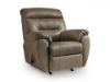 Picture of PITTSMAN RECLINER