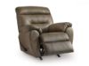 Picture of PITTSMAN RECLINER